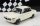 Minichamps - Bmw 2002 1970 White