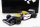 Minichamps - Williams F1  Fw15C Renault N 2 World Champion Season 1993 Alain Prost Blue Yellow White