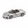 Minichamps - 1:43 Porsche 911 (991) Speedster - 2019 - Silver (Heritage Paket)