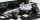 Minichamps - SAUBER F1  C29 N 23 GP JAPAN 2010 K.KOBAYASHI WHITE GREY MET