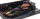 Minichamps - RED BULL F1 RB18 TEAM ORACLE RED BULL RACING N 11 2nd JAPAN GP 2022 SERGIO PEREZ MATT BLUE YELLOW RED