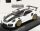 Minichamps - Porsche 911 991-2 Gt2 Rs Weissach Package Coupe 2018 White