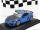 Minichamps - Porsche 718 (982) Cayman Gt4 Rs 2021 Shark Blue