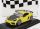 Minichamps - Porsche 718 (982) Cayman Gt4 Rs 2021 Yellow