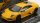 Minichamps - Lamborghini Murcielago Lp640 2006 - Museum Series Yellow