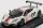 Minichamps - Mclaren Mp4-12C Gt3 Team Art Grand Prix N 11 24H Spa 2013 Leclerc - Parisy - Soucek White