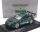 Minichamps - PORSCHE 911 992 GT3 RS COUPE 2022 GREEN