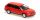 Minichamps - AUDI A4 AVANT SW STATION WAGON 1995 RED