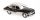 Minichamps - WARTBURG A 311 - 1958 - BLACK/WHITE – MAXICHAMPS