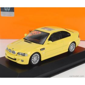 MCG MCG18154 Scale 1/18  BMW 3-SERIES 320i (E36) TOURING 1995 RED