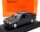 Minichamps - MERCEDES BENZ 190E 2.3 16V (W201) 1984 BLACK MET