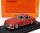 Minichamps - MERCEDES BENZ 300SL COUPE (W198 I) 1955 RED