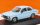 Minichamps - OPEL KADETT C 1978 LIGHT BLUE