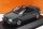 Minichamps - VOLKSWAGEN GOLF III CABRIOLET 1997 GREY MET