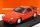 Minichamps - Porsche 928S Coupe 1979 Orange