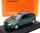 Minichamps - FORD ENGLAND FOCUS 1998 GREEN MET