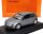 Minichamps - ALFA ROMEO 147 2005 GREY MET