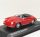 Minichamps - PORSCHE 356 SPEEDSTER 1956 RED