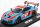 Minichamps - Porsche 935/19 Base Gt2 Rs N 69 Supersportscar Weekend 2019 S.Gorig Red Blue