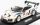 Minichamps - Porsche 935/19 Base Gt2 Rs Champion 2019 White