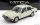 Mitica-Diecast - Alfa Romeo Alfetta Berlina 2000L 1978 Ivory 103