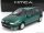 Mitica - Alfa Romeo 145 1995 Green Met