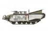 Meng Model - Israel Heavy Armoured Personnel Carrier Achzarit Late