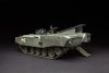 Meng Model - Israel Heavy Armoured Personnel Carrier Achzarit Late