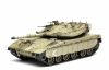 Meng Model - Israel Main Battle Tank Merkava Mk. 3D Early