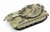 Meng Model - Israel Main Battle Tank Merkava Mk. 3D Early