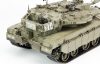 Meng Model - Israel Main Battle Tank Merkava Mk. 3D Early