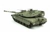 Meng Model - Israel Main Battle Tank Merkava Mk.3D Late Lic