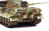 Meng Model - German Heavy Tank Sd.Kfz.182 King Tiger (Henschel Turret)