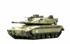 Meng Model - Israel Main Battle Tank Merkava Mk.4M w/Trophy Active Protection Sy