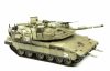 Meng Model - Israel Main Battle Tank Merkava Mk.4M w/Trophy Active Protection Sy