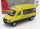 Mondomotors - MERCEDES BENZ SPRINTER MINIBUS SCHOOL BUS (SCUOLABUS) 2015 YELLOW