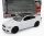 Motor-Max - BMW 3-SERIES M3 (E92) COUPE 2008 WHITE