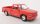 Motor-Max - Chevrolet 1500 Pick Up 454 SS, rot, 1992, 1:24