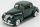 Motor-Max - CHEVROLET COUPE 1939 GREEN