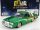 Motor-Max - Buick Regal Custom 1987 Green