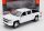 Motor-Max - CHEVROLET SILVERADO 1500 LT-Z71 CREW CAB PICK-UP 2017 WHITE