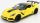 Motor-Max - CHEVROLET CORVETTE ZR1 2019 YELLOW