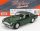 Motor-Max - ASTON MARTIN DB5 1963 GREEN