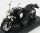 Motor-Max - YAMAHA ROAD STAR WARRIOR 2002 BLACK