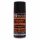 Mr Hobby - B-613 Aqueous Black Surfacer 1000 Spray (170 ml)