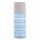 Mr Hobby - B-614 Aqueous Surfacer 500 Spray (170 ml) Gray