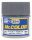 Mr Hobby - Mr Hobby -Gunze Mr. Color  (10 ml) Dark Gray FS36176