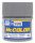 Mr Hobby - Mr Hobby -Gunze Mr. Color  (10 ml) Medium Gray FS3651