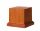 Mr. Hobby - Mr Hobby -Gunze Wooden Base Square M