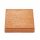 Mr Hobby - Mr Hobby -Gunze Wooden Base 10cm Square